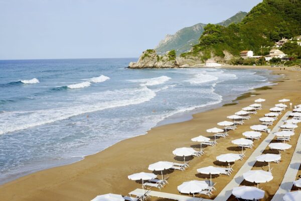 glyfadabeach